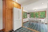 65 Richards Ave - Photo 12