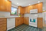 65 Richards Ave - Photo 14