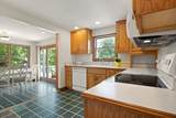 65 Richards Ave - Photo 15