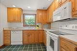 65 Richards Ave - Photo 16
