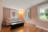 65 Richards Ave - Photo 17