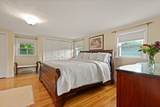 65 Richards Ave - Photo 18
