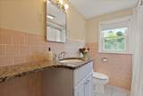 65 Richards Ave - Photo 20