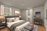 65 Richards Ave - Photo 21
