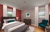 65 Richards Ave - Photo 22