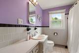 65 Richards Ave - Photo 23