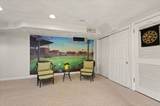 65 Richards Ave - Photo 25