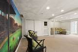 65 Richards Ave - Photo 26
