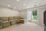65 Richards Ave - Photo 27