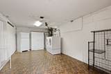 65 Richards Ave - Photo 29