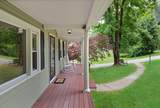 65 Richards Ave - Photo 3