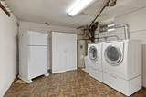 65 Richards Ave - Photo 30