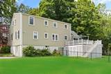 65 Richards Ave - Photo 31