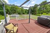 65 Richards Ave - Photo 32