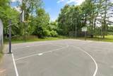 65 Richards Ave - Photo 35