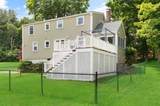 65 Richards Ave - Photo 37