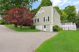 65 Richards Ave - Photo 38