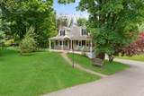 65 Richards Ave - Photo 39