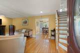 65 Richards Ave - Photo 4