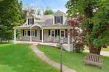 65 Richards Ave - Photo 40
