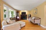 65 Richards Ave - Photo 5