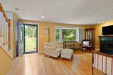 65 Richards Ave - Photo 6