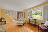 65 Richards Ave - Photo 7