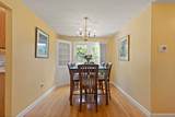 65 Richards Ave - Photo 8