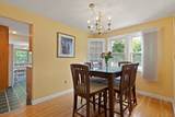 65 Richards Ave - Photo 9