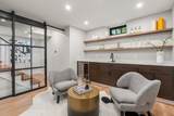 298 Elliot Street - Photo 17