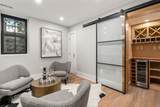 298 Elliot Street - Photo 18