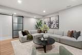 298 Elliot Street - Photo 19