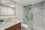 298 Elliot Street - Photo 20