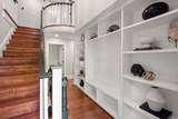 298 Elliot Street - Photo 21