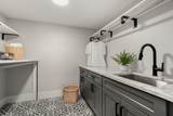 298 Elliot Street - Photo 22