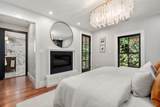 298 Elliot Street - Photo 25