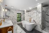 298 Elliot Street - Photo 26