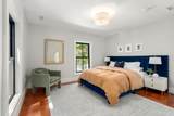 298 Elliot Street - Photo 28