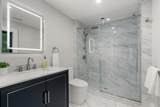 298 Elliot Street - Photo 29