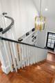 298 Elliot Street - Photo 30