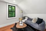 298 Elliot Street - Photo 31