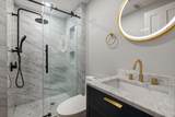 298 Elliot Street - Photo 33