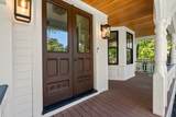 298 Elliot Street - Photo 34