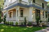 298 Elliot Street - Photo 35