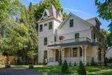 298 Elliot Street - Photo 36