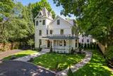 298 Elliot Street - Photo 37