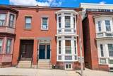 414 E. Fifth Street - Photo 17
