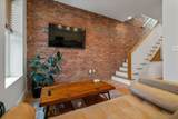 414 E. Fifth Street - Photo 7
