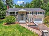 2 Lafayette Ln - Photo 1