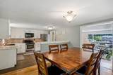 2 Lafayette Ln - Photo 10